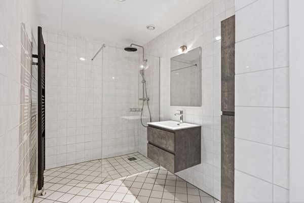 Medium property photo - De Lingert 6311, 6605 DX Wijchen